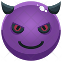 پیش‌نمایش فایل demon-1524735 از پک شکلک‌ها