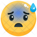 پیش‌نمایش فایل feel-bad-1524737 از پک شکلک‌ها
