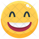 پیش‌نمایش فایل haha-1524758 از پک شکلک‌ها