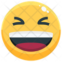 پیش‌نمایش فایل haha-1524759 از پک شکلک‌ها