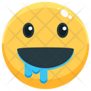 پیش‌نمایش فایل hungry-1524743 از پک شکلک‌ها