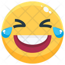 پیش‌نمایش فایل laughing-1524746 از پک شکلک‌ها