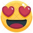 پیش‌نمایش فایل love-1524751 از پک شکلک‌ها