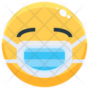 پیش‌نمایش فایل mask-1524739 از پک شکلک‌ها