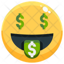 پیش‌نمایش فایل money-1524734 از پک شکلک‌ها