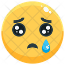 پیش‌نمایش فایل sad-1524741 از پک شکلک‌ها
