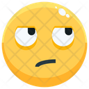 پیش‌نمایش فایل sarcastic-1524756 از پک شکلک‌ها