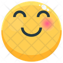 پیش‌نمایش فایل shy-1524754 از پک شکلک‌ها