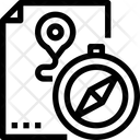 پیش‌نمایش فایل compass-1625862 از پک کوله‌گرد