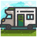 پیش‌نمایش فایل caravan-1625889 از پک کوله‌گرد