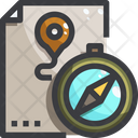 پیش‌نمایش فایل find-direction-1625893 از پک کوله‌گرد