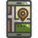 پیش‌نمایش فایل gps-1625883 از پک کوله‌گرد