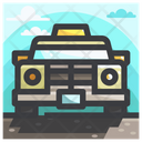 پیش‌نمایش فایل taxi-1625896 از پک کوله‌گرد