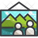 پیش‌نمایش فایل trekking-photo-1625878 از پک کوله‌گرد