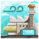 پیش‌نمایش فایل airport-1625910 از پک کوله‌گرد
