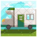 پیش‌نمایش فایل caravan-1625909 از پک کوله‌گرد