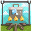 پیش‌نمایش فایل cooking-1625924 از پک کوله‌گرد