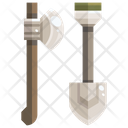 پیش‌نمایش فایل equipment-1625908 از پک کوله‌گرد