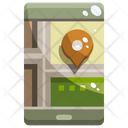 پیش‌نمایش فایل gps-1625933 از پک کوله‌گرد