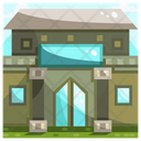 پیش‌نمایش فایل hotel-1625923 از پک کوله‌گرد
