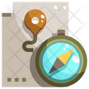 پیش‌نمایش فایل navigation-1625913 از پک کوله‌گرد