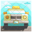 پیش‌نمایش فایل taxi-1625916 از پک کوله‌گرد