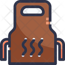 پیش‌نمایش فایل apron-1625974 از پک باربیکیو