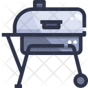 پیش‌نمایش فایل barbecue-grills-1625973 از پک باربیکیو
