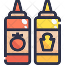 پیش‌نمایش فایل sauce-1625978 از پک باربیکیو