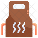 پیش‌نمایش فایل apron-1626003 از پک باربیکیو