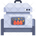 پیش‌نمایش فایل barbecue-grills-1626000 از پک باربیکیو
