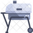 پیش‌نمایش فایل barbecue-grills-1626001 از پک باربیکیو