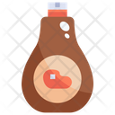 پیش‌نمایش فایل barbeque-sauce-1626026 از پک باربیکیو