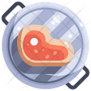 پیش‌نمایش فایل beef-grill-1626025 از پک باربیکیو