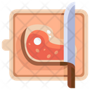 پیش‌نمایش فایل chopping-board-1626018 از پک باربیکیو