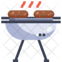 پیش‌نمایش فایل grilled-meat-1626011 از پک باربیکیو