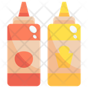 پیش‌نمایش فایل sauce-1626007 از پک باربیکیو