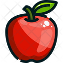 پیش‌نمایش فایل apple-1628658 از پک میوه‌ها
