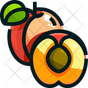 پیش‌نمایش فایل apricot-1628651 از پک میوه‌ها