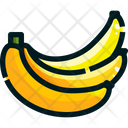 پیش‌نمایش فایل banana-1628647 از پک میوه‌ها