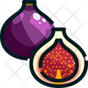 پیش‌نمایش فایل fig-1628636 از پک میوه‌ها