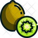 پیش‌نمایش فایل kiwi-1628641 از پک میوه‌ها