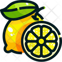 پیش‌نمایش فایل lemon-1628646 از پک میوه‌ها