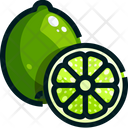 پیش‌نمایش فایل lime-1628640 از پک میوه‌ها