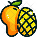 پیش‌نمایش فایل mango-1628648 از پک میوه‌ها