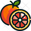 پیش‌نمایش فایل orange-1628659 از پک میوه‌ها