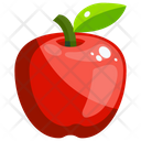 پیش‌نمایش فایل apple-1628675 از پک میوه‌ها