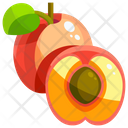 پیش‌نمایش فایل apricot-1628668 از پک میوه‌ها