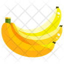 پیش‌نمایش فایل banana-1628664 از پک میوه‌ها