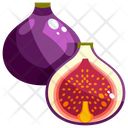پیش‌نمایش فایل fig-1628683 از پک میوه‌ها